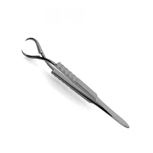 import placeholder for 3528