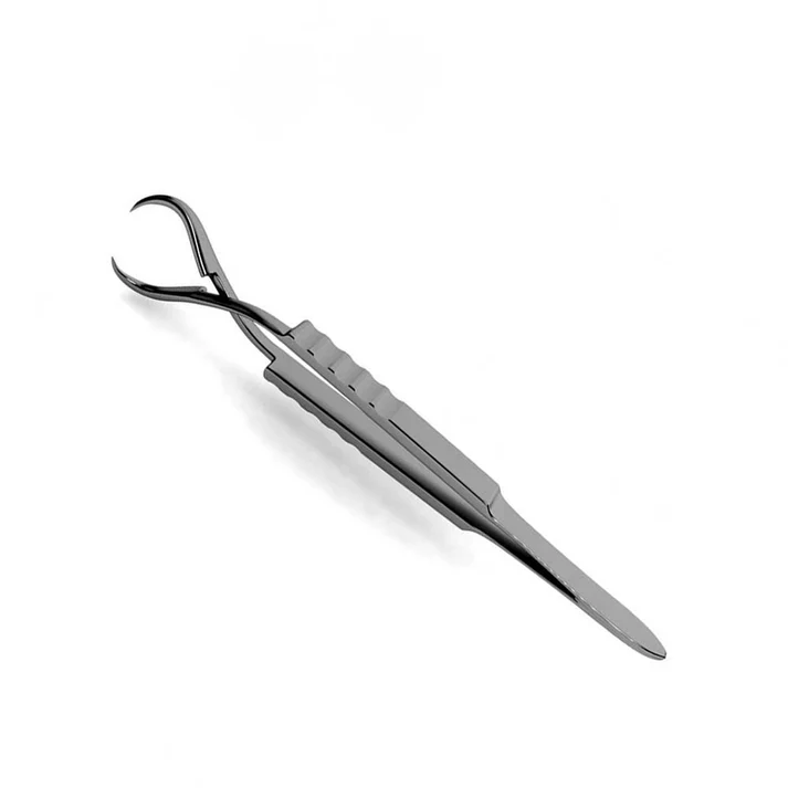 import placeholder for 3528 import placeholder for 3528