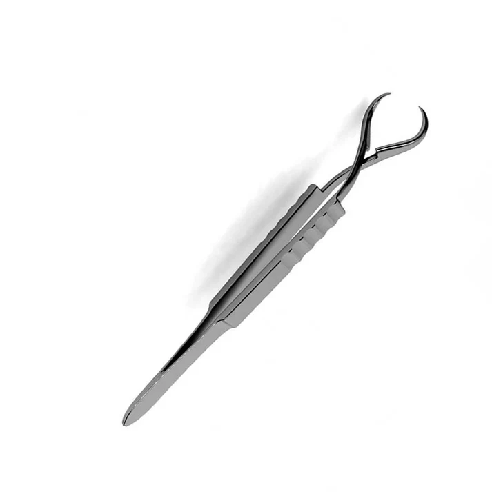 jones towel clamp cross action jones towel clamp cross action