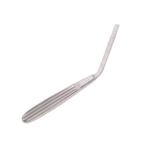 import placeholder for 4046