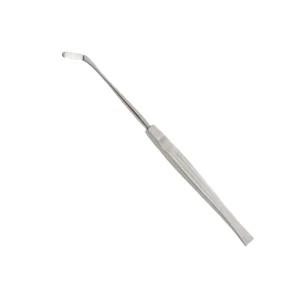 import placeholder for 4050