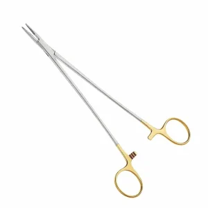 import placeholder for 5570