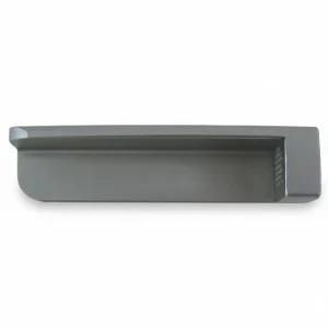 import placeholder for 4147