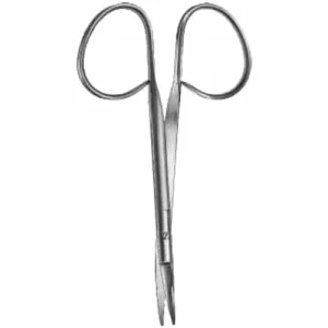 import placeholder for 3599