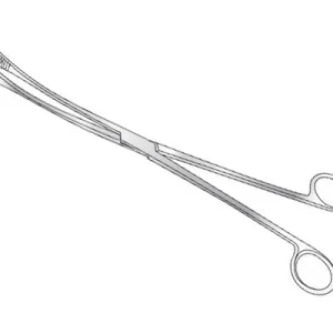 import placeholder for 7966