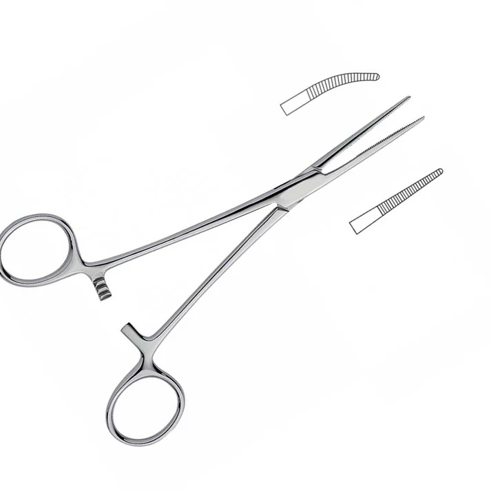 kelly forceps kelly forceps