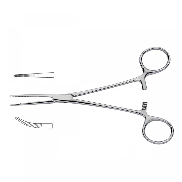 kelly forceps kelly forceps