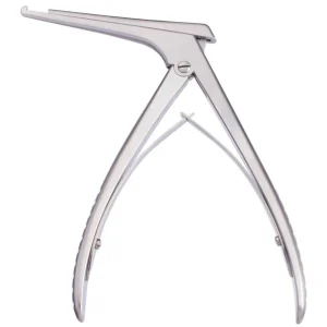 import placeholder for 8775