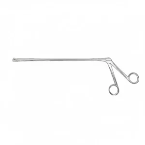 import placeholder for 7893