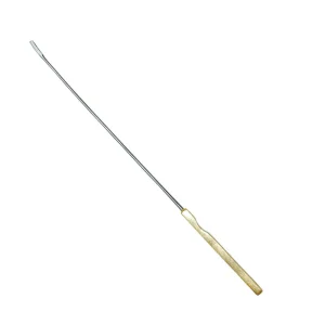 import placeholder for 7466