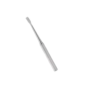 import placeholder for 8785