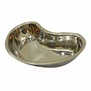 import placeholder for 4149