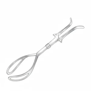 import placeholder for 7918