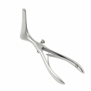 import placeholder for 5490