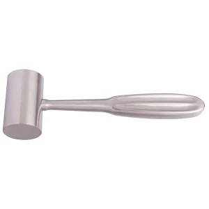 import placeholder for 8789