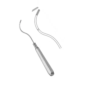 import placeholder for 4646