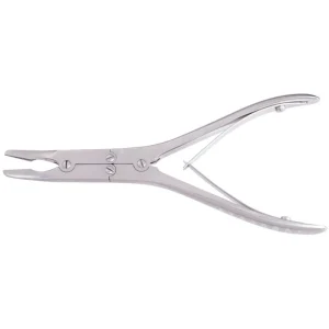 import placeholder for 8802