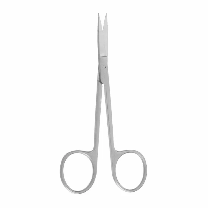knapp iris scissors knapp iris scissors