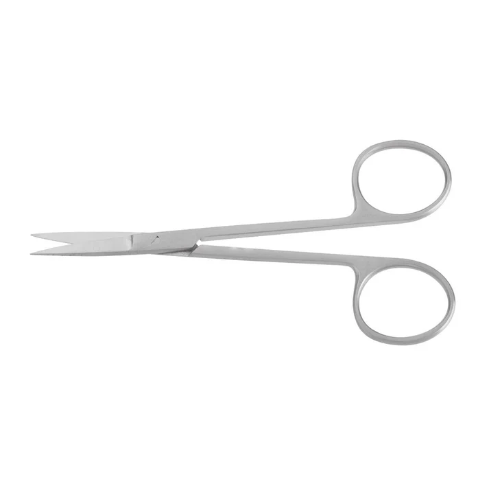 knapp iris scissors knapp iris scissors
