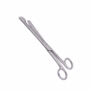 import placeholder for 5813