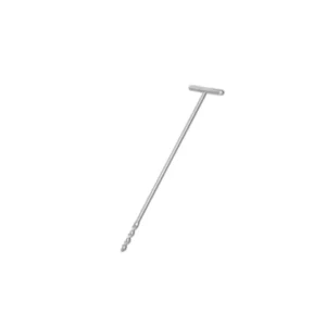 import placeholder for 8804