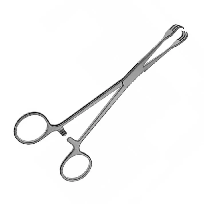 lahey traction forceps lahey traction forceps