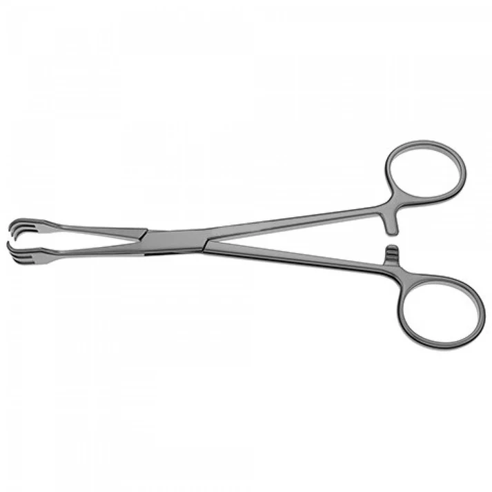 lahey traction forceps lahey traction forceps