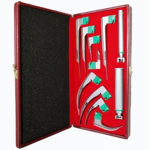 import placeholder for 5301