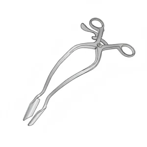 import placeholder for 7394