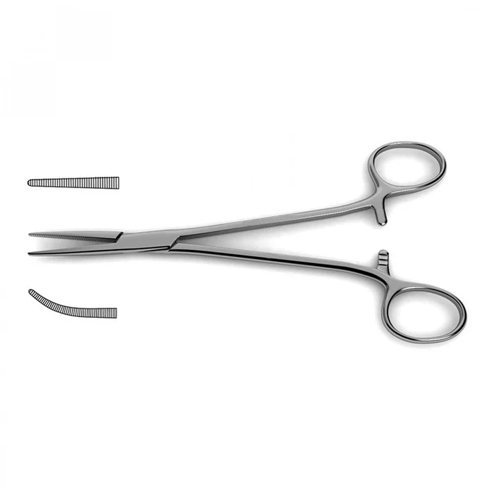 leriche artery forceps leriche artery forceps