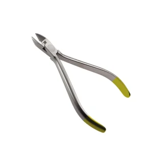 import placeholder for 2155