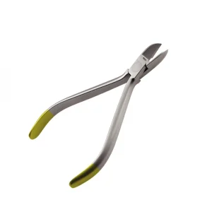 import placeholder for 2150