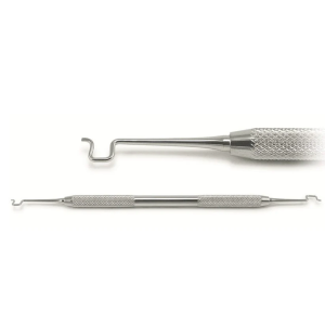 import placeholder for 2236