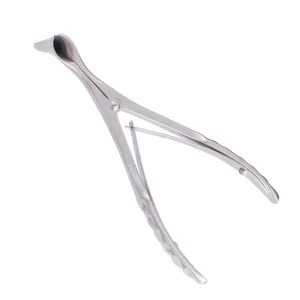 import placeholder for 5494