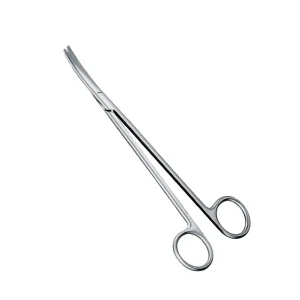 import placeholder for 5817