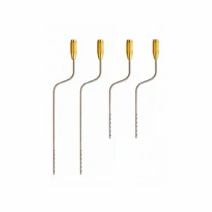 import placeholder for 4760