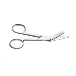 import placeholder for 8408