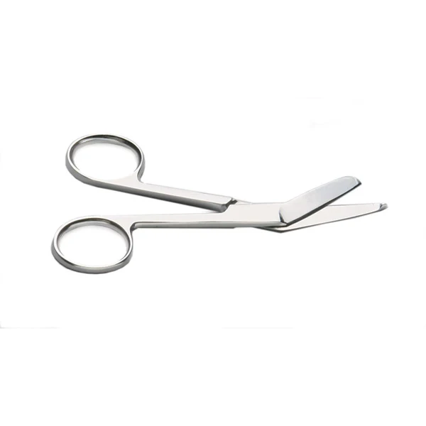 import placeholder for 8408