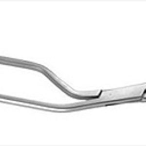 import placeholder for 4151