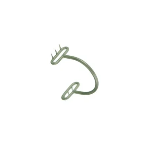 import placeholder for 3141