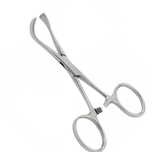 import placeholder for 3553