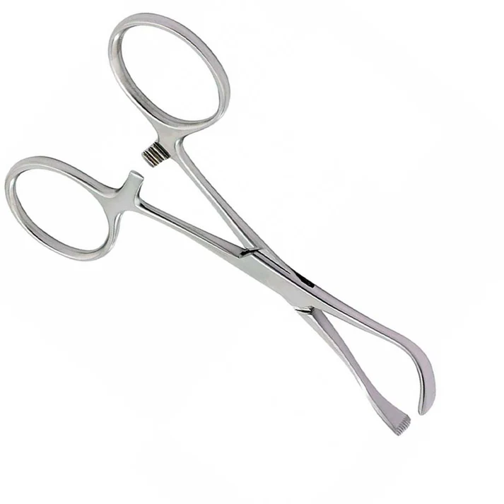 lorna edna towel forceps lorna edna towel forceps