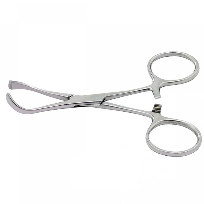 lorna edna towel forceps lorna edna towel forceps