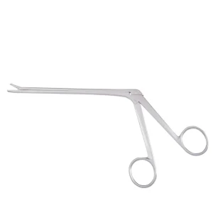 import placeholder for 8867