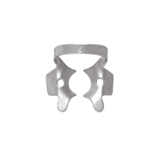 import placeholder for 1009