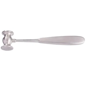 import placeholder for 8875