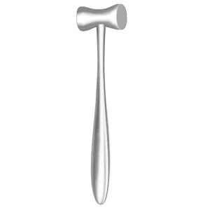 import placeholder for 3830