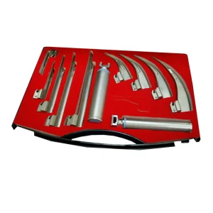 import placeholder for 4871