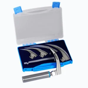 import placeholder for 5312