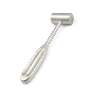 import placeholder for 8887